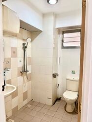 Blk 305A Treelodge@punggol (Punggol), HDB 4 Rooms #537222441